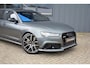 Audi RS6 4.0 TFSI 605pk Quattro Performance Pro Line Plus * RS Zetels * Keramisch * Pano * HuD * 21" * Top conditie
