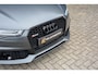 Audi RS6 4.0 TFSI 605pk Quattro Performance Pro Line Plus * RS Zetels * Keramisch * Pano * HuD * 21" * Top conditie
