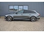 Audi RS6 4.0 TFSI 605pk Quattro Performance Pro Line Plus * RS Zetels * Keramisch * Pano * HuD * 21" * Top conditie