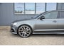 Audi RS6 4.0 TFSI 605pk Quattro Performance Pro Line Plus * RS Zetels * Keramisch * Pano * HuD * 21" * Top conditie