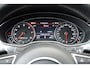 Audi RS6 4.0 TFSI 605pk Quattro Performance Pro Line Plus * RS Zetels * Keramisch * Pano * HuD * 21" * Top conditie