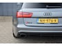 Audi RS6 4.0 TFSI 605pk Quattro Performance Pro Line Plus * RS Zetels * Keramisch * Pano * HuD * 21" * Top conditie