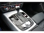 Audi RS6 4.0 TFSI 605pk Quattro Performance Pro Line Plus * RS Zetels * Keramisch * Pano * HuD * 21" * Top conditie