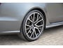 Audi RS6 4.0 TFSI 605pk Quattro Performance Pro Line Plus * RS Zetels * Keramisch * Pano * HuD * 21" * Top conditie