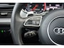 Audi RS6 4.0 TFSI 605pk Quattro Performance Pro Line Plus * RS Zetels * Keramisch * Pano * HuD * 21" * Top conditie