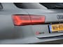 Audi RS6 4.0 TFSI 605pk Quattro Performance Pro Line Plus * RS Zetels * Keramisch * Pano * HuD * 21" * Top conditie