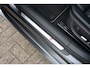 Audi RS6 4.0 TFSI 605pk Quattro Performance Pro Line Plus * RS Zetels * Keramisch * Pano * HuD * 21" * Top conditie