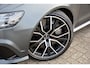Audi RS6 4.0 TFSI 605pk Quattro Performance Pro Line Plus * RS Zetels * Keramisch * Pano * HuD * 21" * Top conditie