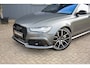 Audi RS6 4.0 TFSI 605pk Quattro Performance Pro Line Plus * RS Zetels * Keramisch * Pano * HuD * 21" * Top conditie
