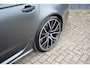Audi RS6 4.0 TFSI 605pk Quattro Performance Pro Line Plus * RS Zetels * Keramisch * Pano * HuD * 21" * Top conditie