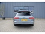 Audi RS6 4.0 TFSI 605pk Quattro Performance Pro Line Plus * RS Zetels * Keramisch * Pano * HuD * 21" * Top conditie