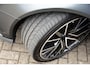 Audi RS6 4.0 TFSI 605pk Quattro Performance Pro Line Plus * RS Zetels * Keramisch * Pano * HuD * 21" * Top conditie