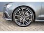 Audi RS6 4.0 TFSI 605pk Quattro Performance Pro Line Plus * RS Zetels * Keramisch * Pano * HuD * 21" * Top conditie