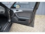 Audi RS6 4.0 TFSI 605pk Quattro Performance Pro Line Plus * RS Zetels * Keramisch * Pano * HuD * 21" * Top conditie