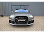Audi RS6 4.0 TFSI 605pk Quattro Performance Pro Line Plus * RS Zetels * Keramisch * Pano * HuD * 21" * Top conditie