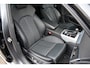 Audi RS6 4.0 TFSI 605pk Quattro Performance Pro Line Plus * RS Zetels * Keramisch * Pano * HuD * 21" * Top conditie