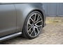 Audi RS6 4.0 TFSI 605pk Quattro Performance Pro Line Plus * RS Zetels * Keramisch * Pano * HuD * 21" * Top conditie