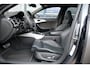 Audi RS6 4.0 TFSI 605pk Quattro Performance Pro Line Plus * RS Zetels * Keramisch * Pano * HuD * 21" * Top conditie