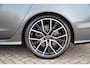 Audi RS6 4.0 TFSI 605pk Quattro Performance Pro Line Plus * RS Zetels * Keramisch * Pano * HuD * 21" * Top conditie