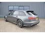 Audi RS6 4.0 TFSI 605pk Quattro Performance Pro Line Plus * RS Zetels * Keramisch * Pano * HuD * 21" * Top conditie