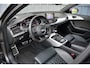 Audi RS6 4.0 TFSI 605pk Quattro Performance Pro Line Plus * RS Zetels * Keramisch * Pano * HuD * 21" * Top conditie