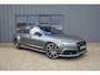 Audi RS6 4.0 TFSI 605pk Quattro Performance Pro Line Plus * RS Zetels * Keramisch * Pano * HuD * 21" * Top conditie