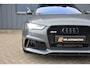 Audi RS6 4.0 TFSI 605pk Quattro Performance Pro Line Plus * RS Zetels * Keramisch * Pano * HuD * 21" * Top conditie