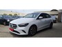 Mercedes-Benz B-klasse 200 Bus. Sol. AMG Automaat. Bijna Alle Opties!!!