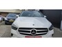 Mercedes-Benz B-klasse 200 Bus. Sol. AMG Automaat. Bijna Alle Opties!!!