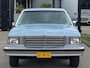 Chevrolet Malibu Classic 3.3 V6 Roestvrij Belastingvrij Automaat