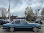 Chevrolet Malibu Classic 3.3 V6 Roestvrij Belastingvrij Automaat