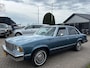 Chevrolet Malibu Classic 3.3 V6 Roestvrij Belastingvrij Automaat