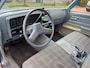 Chevrolet Malibu Classic 3.3 V6 Roestvrij Belastingvrij Automaat