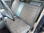 Chevrolet Malibu Classic 3.3 V6 Roestvrij Belastingvrij Automaat