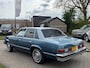 Chevrolet Malibu Classic 3.3 V6 Roestvrij Belastingvrij Automaat