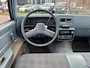 Chevrolet Malibu Classic 3.3 V6 Roestvrij Belastingvrij Automaat