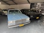 Chevrolet Malibu Classic 3.3 V6 Roestvrij Belastingvrij Automaat
