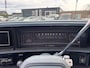 Chevrolet Malibu Classic 3.3 V6 Roestvrij Belastingvrij Automaat