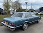 Chevrolet Malibu Classic 3.3 V6 Roestvrij Belastingvrij Automaat