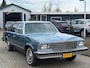 Chevrolet Malibu Classic 3.3 V6 Roestvrij Belastingvrij Automaat