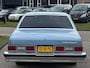 Chevrolet Malibu Classic 3.3 V6 Roestvrij Belastingvrij Automaat