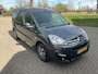 Citroën Berlingo 1.6 BLUEHDI BUSINESS