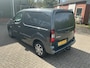 Citroën Berlingo 1.6 BLUEHDI BUSINESS