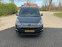 Citroën Berlingo 1.6 BLUEHDI BUSINESS