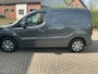 Citroën Berlingo 1.6 BLUEHDI BUSINESS
