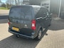 Citroën Berlingo 1.6 BLUEHDI BUSINESS