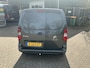Citroën Berlingo 1.6 BLUEHDI BUSINESS
