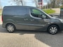 Citroën Berlingo 1.6 BLUEHDI BUSINESS
