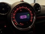 MINI Countryman 1.6 John Cooper Works ALL4 Chili (LEDER, HARMAN KARDON, PARKEERSENSOREN, GOED ONDERHOUDEN)