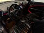 MINI Countryman 1.6 John Cooper Works ALL4 Chili (LEDER, HARMAN KARDON, PARKEERSENSOREN, GOED ONDERHOUDEN)